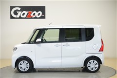 シフォン G