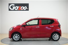 ミライース G SA3