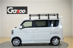 スクラムワゴン PZ 4WD