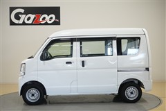 スクラムバン PA
