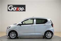 プレオプラス G スマートアシスト