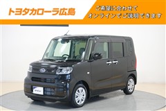 スバル シフォン G スマートアシスト