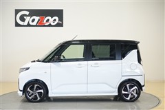 ムーヴ RS