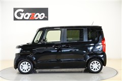 N-BOX G