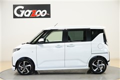 ムーヴ RS