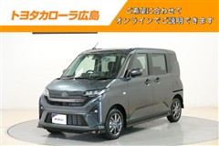 ムーヴ G