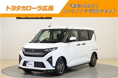 ムーヴ G