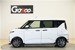 ムーヴ G