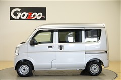 ミニキャブバン E