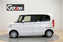 N-BOX L