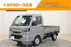 日産 クリッパーT DX 4WD