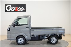 クリッパーT DX 4WD
