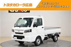 日産 クリッパーT DX