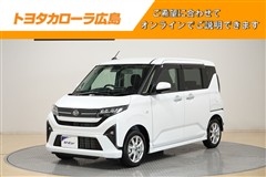 ムーヴ G