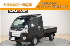 ダイハツ ハイゼットT ジャンボSA3t