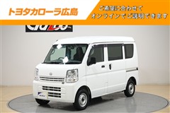 NV100クリッパー DX GL