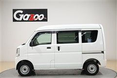NV100クリッパー DX GL