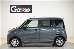 ムーヴ G