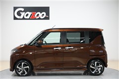 ムーヴ RS