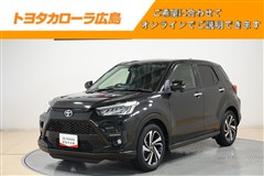 ライズ Z