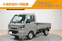日産 クリッパーT DX 4WD