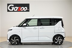ムーヴ RS
