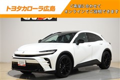 トヨタ クラウン スポーツZ THE70th