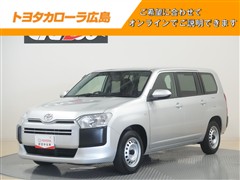 プロボックスバン GL