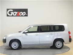 プロボックスバン GL