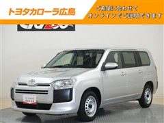 プロボックスバン GL