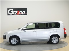 プロボックスバン GL