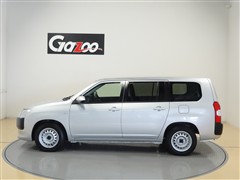 プロボックスバン GL