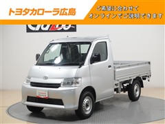 タウンエーストラック DX X