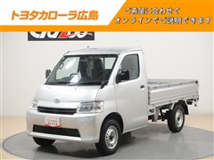 トヨタ タウンエーストラック DX X