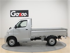 タウンエーストラック DX X