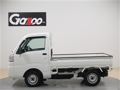 ハイゼットトラック スタンダード