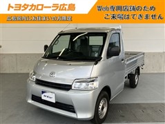 タウンエーストラック DX X