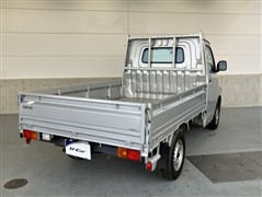 タウンエーストラック DX X