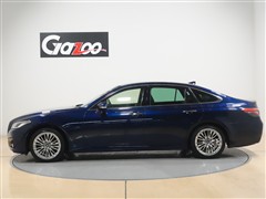 クラウンHEV Sエレガンススタイル2