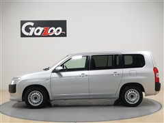 プロボックスバン GL