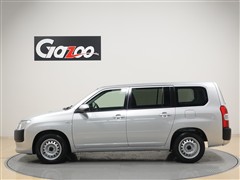 プロボックスバン GL