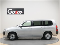 プロボックスバン GL