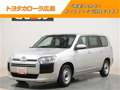 プロボックスバン GL