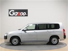 プロボックスバン GL