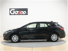 カローラツーリング G-X