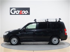 プロボックスバンHEV GL