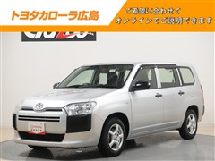 プロボックスバン