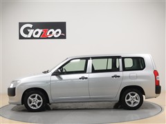 プロボックスバン DXコンフォート