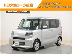 ダイハツ　タント L