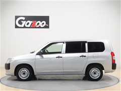 プロボックスバン G